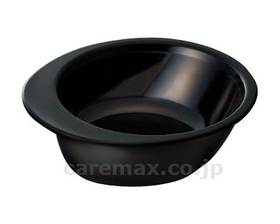 小鉢 / M-353BK 黒【販売単位:1】(cm-341424)(cm-341424)[1個]