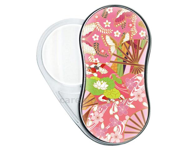 LEDスウィングルーペ/SR-1900-03桜柄(cm-341553)【販売単位:1】