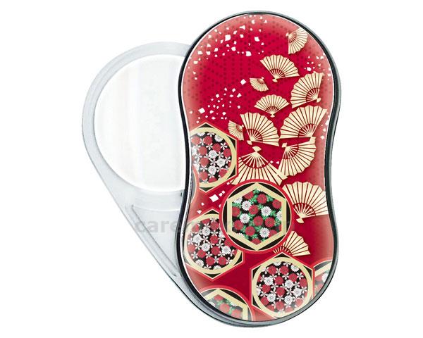 LEDスウィングルーペ/SR-1900-12舞扇子柄(cm-341559)【販売単位:1】