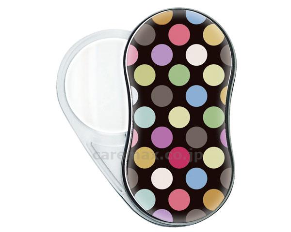 LEDスウィングルーペ/SR-1900-13デザイン13(cm-341599)【販売単位:1】