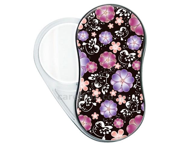 LEDスウィングルーペ/SR-1900-23福来雀柄(cm-341609)【販売単位:1】