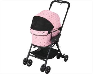 【※WEB販売不可】【※法人・施設限定・送料別途】コムペット ミリミリEG / 116075 マシュマロピンク(cm-34172