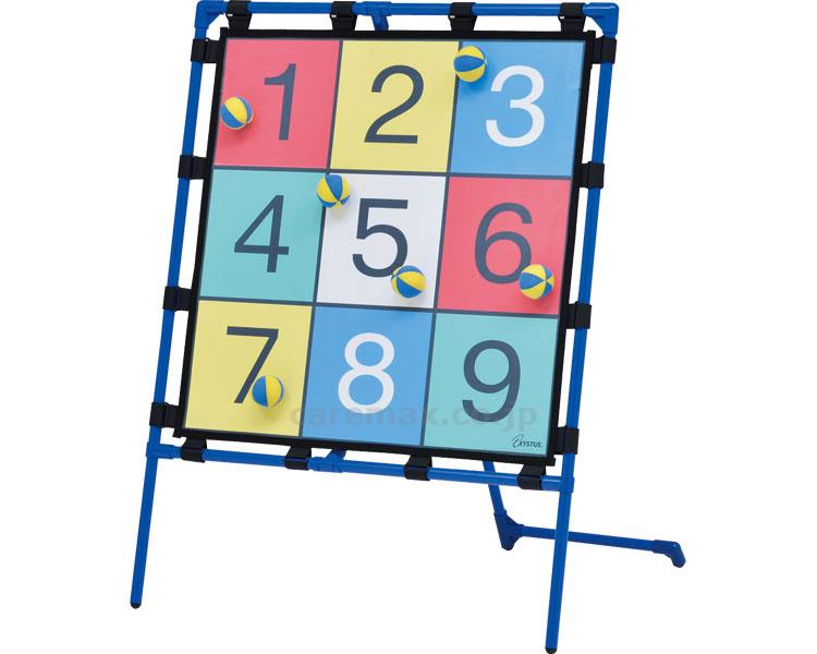 ターゲットゲーム90B/B-3916(cm-342295)【販売単位:1】