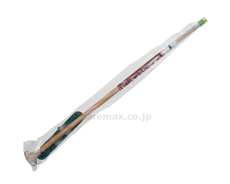 長尺用袋350×2300mm/KG-CJ-3523050枚×3冊(cm-342316)【販売単位:1】