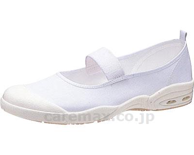 (W1962)ドライスクール007EC/18.0cmホワイト(cm-342572)【販売単位:1】