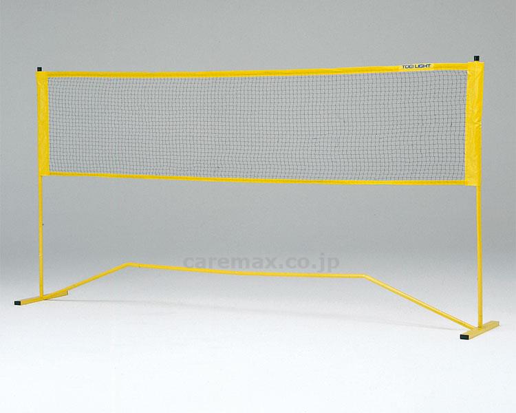 レクリエーションバド＆テニス / B-4125【販売単位:1】(cm-342690)(cm-342690)[1ｾｯﾄ]