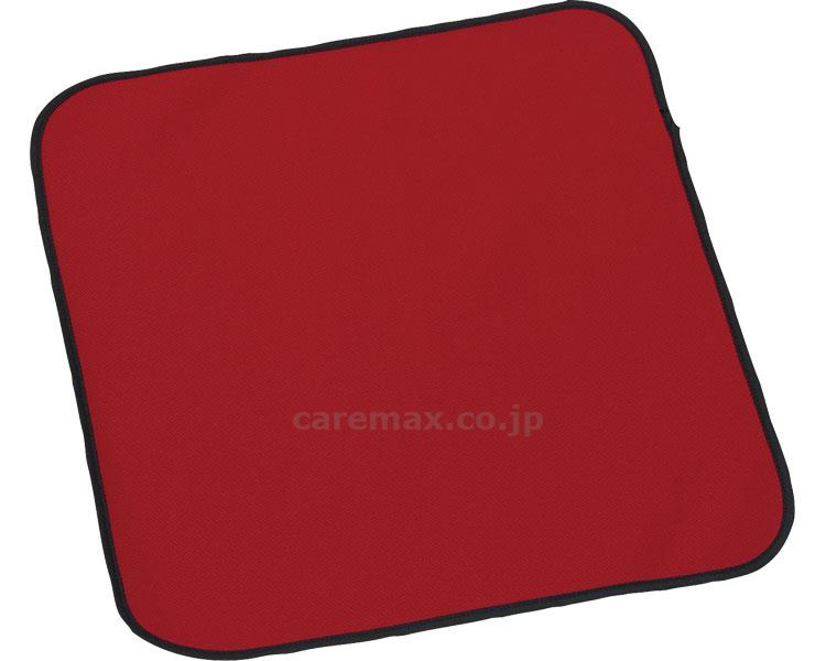 (W1283)マルチマット40×40cm/H9790エンジ(cm-342852)【販売単位:1】