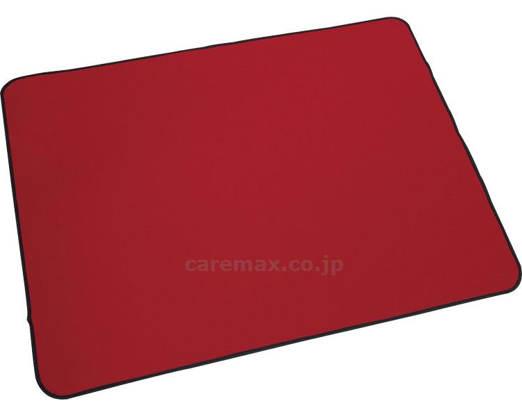 (W1283)マルチマット90×70cm/H9791エンジ(cm-342854)【販売単位:1】