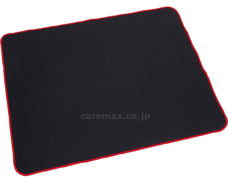 (W1283)マルチマット90×70cm/H9791ブラック(cm-342855)【販売単位:1】