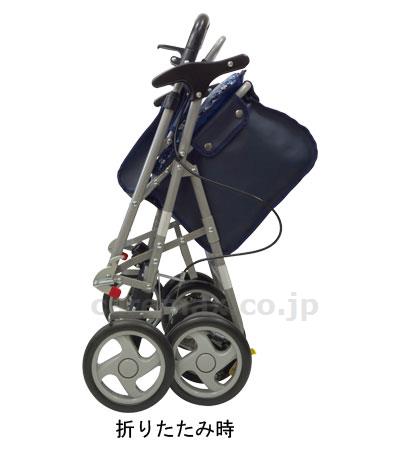 【※法人・施設限定・送料別途】【※大型商品・送料別途】(W2064)パレード / 花柄紺【販売単位:1】(cm-343232)(