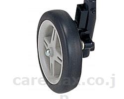 【※定価販売厳守・価格統制】ヘルシーワンT-R75用 後輪 / 03001439Z【販売単位:1】(cm-343262)(cm-