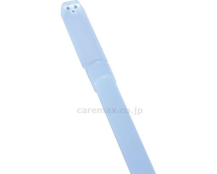 【※廃盤予定】ビバゼットン / E547(cm-343453)[個]