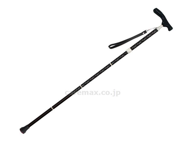 グランドカイノスEX/135411アールデコブラック(cm-343548)【販売単位:1】