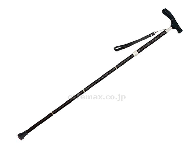 グランドカイノスEX/135413アート＆クラフツブラック(cm-343550)【販売単位:1】