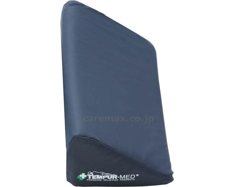 【※定価販売厳守・価格統制】MED側面サポートA / 210037 45×15×9cm【販売単位:1】(cm-343993)(c