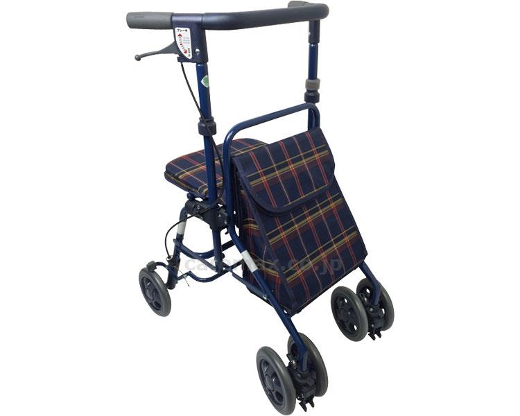 【※法人・施設限定・送料別途】(W1427)フォルテライト / 格子NB【販売単位:1】(cm-344001)(cm-34400