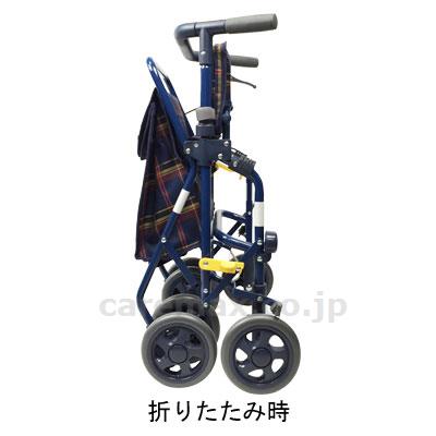 【※法人・施設限定・送料別途】(W1427)フォルテライト / 格子NB【販売単位:1】(cm-344001)(cm-34400