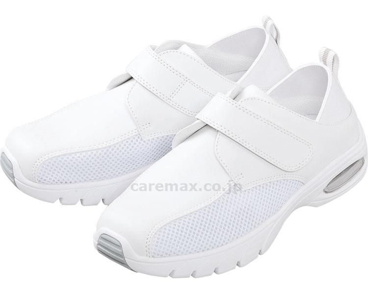 スーパーエアーSA4/28.0cmシロ(cm-346810)【販売単位:1】