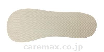【※法人・施設限定・送料別途】ラポーター L302（撥水） 婦人用 / 24.0cm ライトピンク(cm-347026)[足]