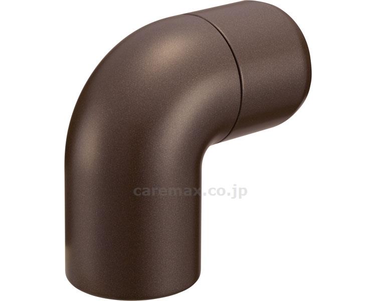 フリーRレール RAアルミエンドキャップ / 040-2916 ダークブロンズ BJ-116DB(cm-347143)【販売単位 フリーRレール RAアルミエンドキャップ / 040-2916 ダークブロンズ BJ-116DB(cm-347143)【販売単位