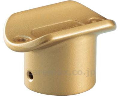 φ45E形直受チーズ/BR-141AG(cm-347496)【販売単位:1】