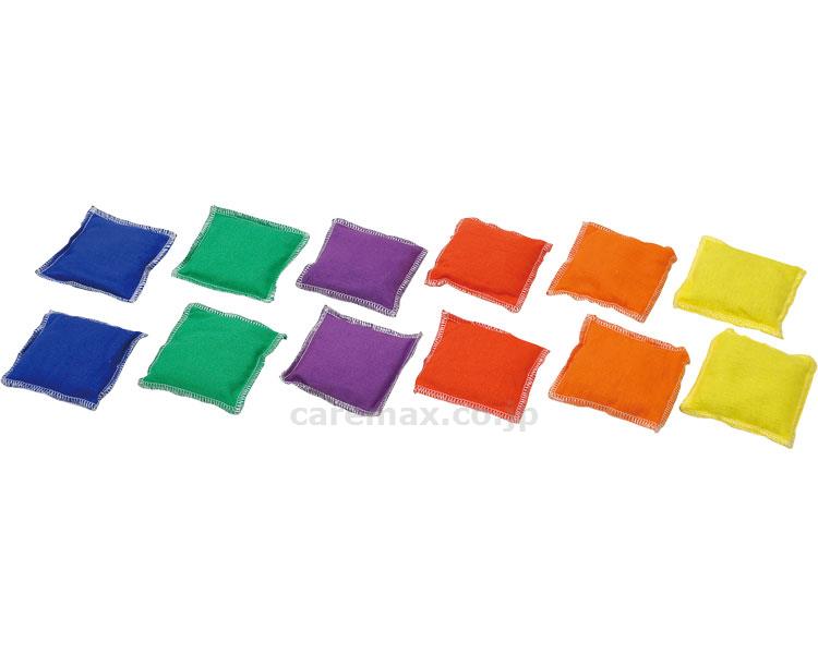 ビーンズバック/B-596412個1組(cm-347517)【販売単位:1】