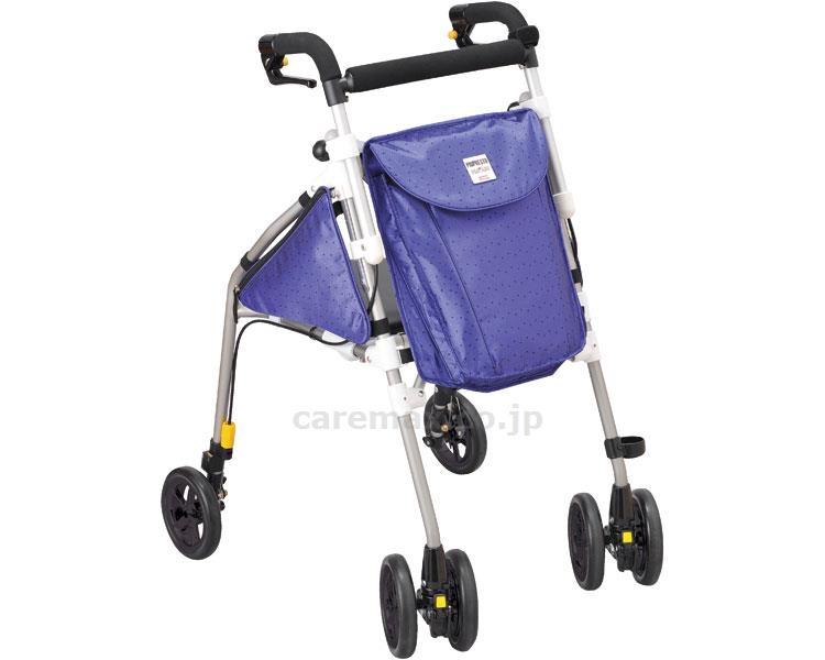 【※大型商品・送料別途】(W2101)ピウプレストマム/PPM-BPNBポイントネイビー(cm-347534)【販売単位:1】