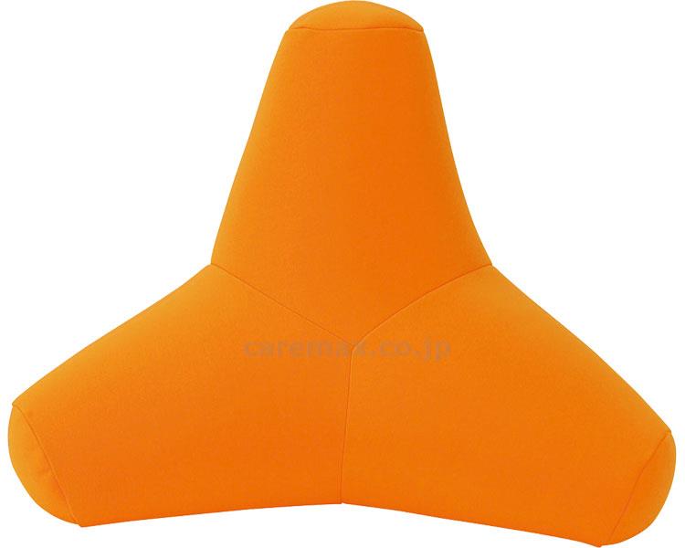 【※定価販売厳守・価格統制】【※取り寄せ・送料別途】トライパッドボディ 本体（カバー付）（旧商品名：テトラパッドボディ） / オ