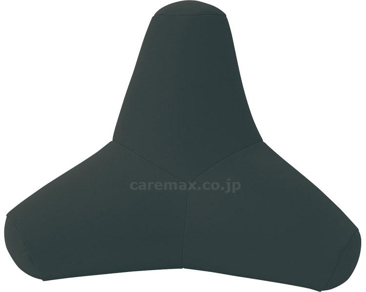 【※定価販売厳守・価格統制】【※取り寄せ・送料別途】トライパッドボディ 本体（カバー付）（旧商品名：テトラパッドボディ） / ブ