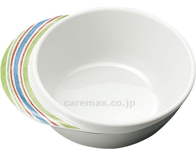 ユニライスボール / A-130CAC コモンARC【販売単位:1】(cm-348323)(cm-348323)[1個]