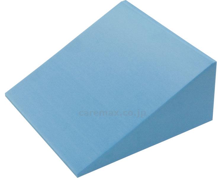 (W2139)USAKOシリーズ 角度ベース(cm-348780)【販売単位:1】