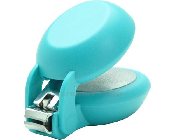 (O0787)Nail+ネイルプラス/NAILP-BUブルー(cm-348857)【販売単位:1】 (O0787)Nail+ネイルプラス/NAILP-BUブルー(cm-348857)【販売単位:1】