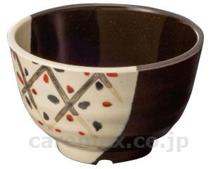 12cm丼 / M-121C 陶庵【販売単位:1】(cm-349166)(cm-349166)[1個]