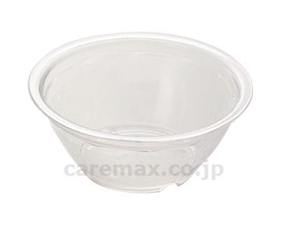 小鉢 / TC-106C クリア【販売単位:1】(cm-349172)(cm-349172)[1個]