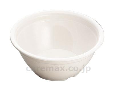 小鉢 / TC-106WH ホワイト【販売単位:1】(cm-349173)(cm-349173)[1個]