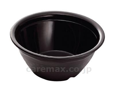 小鉢 / TC-106BK ブラック【販売単位:1】(cm-349174)(cm-349174)[1個]