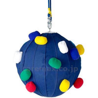 【※受注生産】玉あて名人 / 5100217 黄【販売単位:1】(cm-349270)(cm-349270)[1ｾｯﾄ]