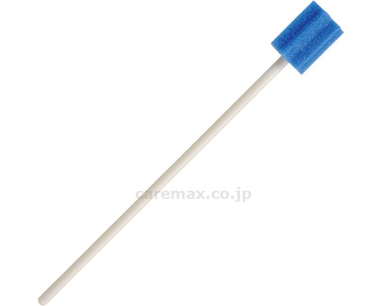 (E1469)ハミングッド P / MHGP300 300本入【販売単位:1】(cm-349838)(cm-349838)[1個