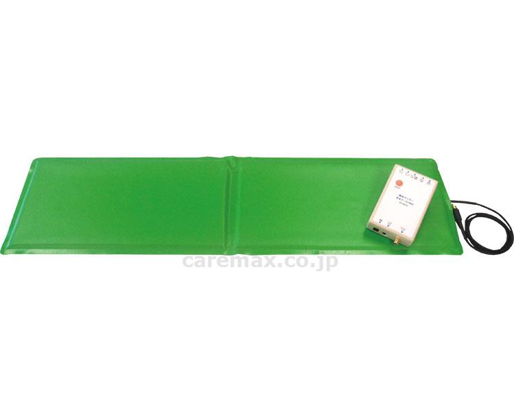 (R0843)離床センサー おきナールTW2 S1 / 00138BS101 標準2P（適用プラグ①）【販売単位:1】(cm-3