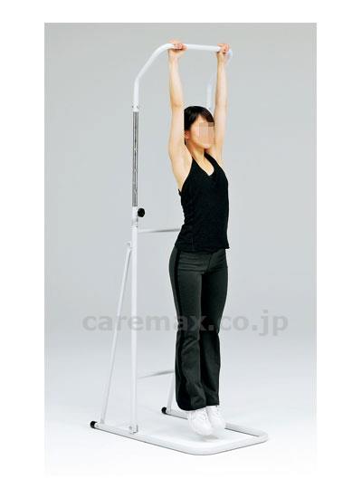 ブラジョイ2 / H-7460【販売単位:1】(cm-350691)(cm-350691)[1台]
