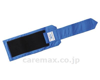 オコセマンセッター用カフ布(大人用)/MY-2325ブルー(cm-350767)【販売単位:1】 オコセマンセッター用カフ布(大人用)/MY-2325ブルー(cm-350767)【販売単位:1】