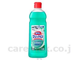 【※取り寄せ・送料別途】マジックリン小/540512500mL(cm-350805)【販売単位:30】
