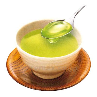 (E1232)明治 かんたんトロメイク / 900g【販売単位:1】(cm-350967)(cm-350967)[1袋]