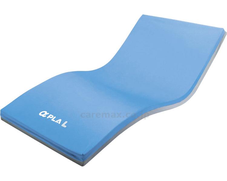 (P0274)アルファプラLカバー LW0R / MB-LW0R-SC【販売単位:1】(cm-351170)(cm-351170