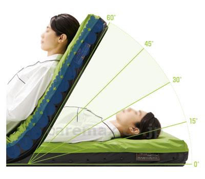 (P0282)スモールチェンジ ラグーナ 840/SHORT / CR-705 幅84cm【販売単位:1】(cm-351194)