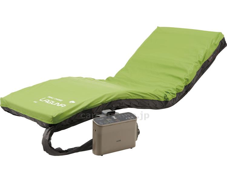 (P0282)スモールチェンジ ラグーナ 900/SHORT / CR-707 幅90cm【販売単位:1】(cm-351195)