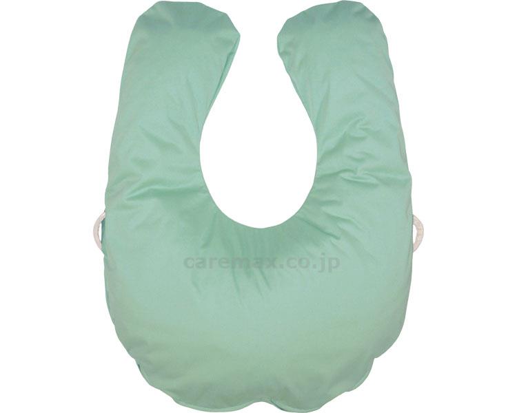(P0289)ナーセントExユー専用防水カバー / Lサイズ ペパーミントグリーン(cm-351222)【販売単位:1】