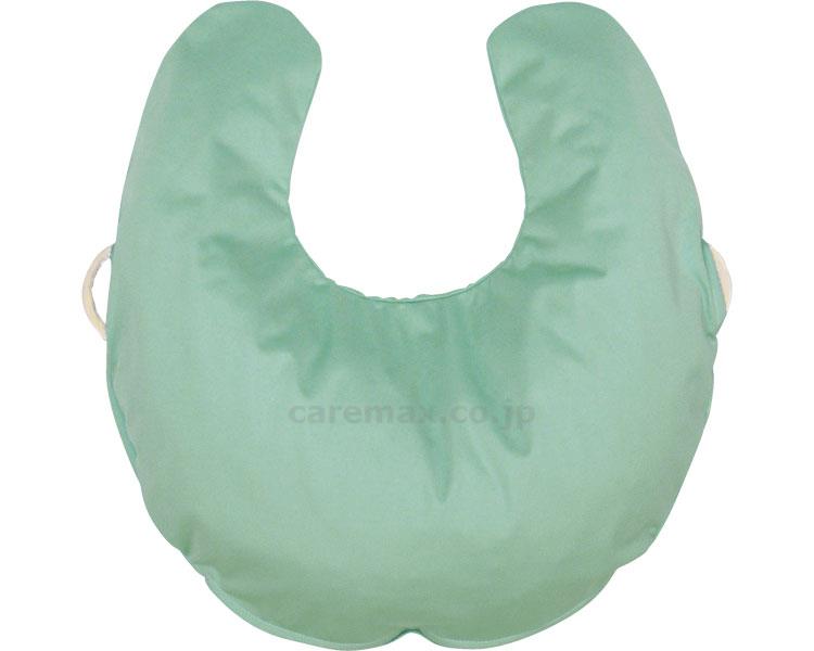 (P0289)ナーセントExユー専用防水カバー / Mサイズ ペパーミントグリーン(cm-351223)【販売単位:1】
