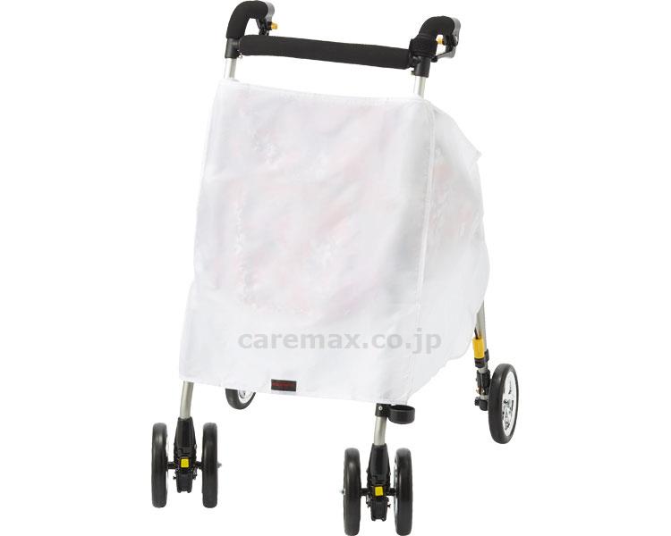 (W2101)レインカバー / ピウプレストマム用(cm-351454)【販売単位:1】