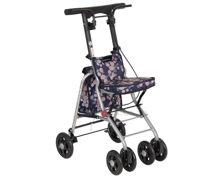 (W1681)テイコブ シプール / SICP02-NV ネイビー(cm-351733)【販売単位:1】  (W1681)テイコブ シプール / SICP02-NV ネイビー(cm-351733)【販売単位:1】